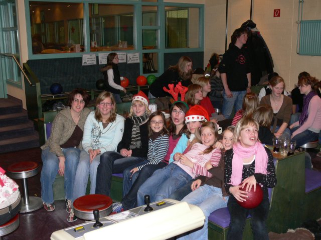 Bowlen 2007 042
